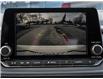 2025 Nissan Rogue S (Stk: W25147) in Scarborough - Image 23 of 23
