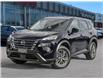 2025 Nissan Rogue S (Stk: W25148) in Scarborough - Image 1 of 23