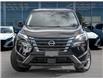 2025 Nissan Rogue S (Stk: W25148) in Scarborough - Image 2 of 23