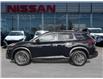2025 Nissan Rogue S (Stk: W25148) in Scarborough - Image 3 of 23