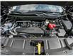 2025 Nissan Rogue S (Stk: W25148) in Scarborough - Image 6 of 23