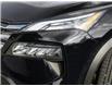 2025 Nissan Rogue S (Stk: W25148) in Scarborough - Image 10 of 23