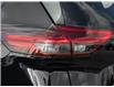 2025 Nissan Rogue S (Stk: W25148) in Scarborough - Image 11 of 23