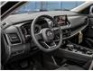 2025 Nissan Rogue S (Stk: W25148) in Scarborough - Image 12 of 23