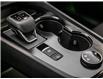2025 Nissan Rogue S (Stk: W25148) in Scarborough - Image 17 of 23
