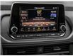 2025 Nissan Rogue S (Stk: W25148) in Scarborough - Image 18 of 23