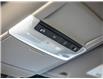 2025 Nissan Rogue S (Stk: W25148) in Scarborough - Image 19 of 23
