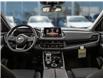 2025 Nissan Rogue S (Stk: W25148) in Scarborough - Image 22 of 23