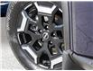 2025 Nissan Rogue Midnight Edition (Stk: W25150) in Scarborough - Image 8 of 23
