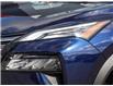 2025 Nissan Rogue Midnight Edition (Stk: W25150) in Scarborough - Image 10 of 23