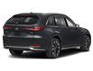 2025 Mazda CX-90 PHEV GT (Stk: 5C9020) in Miramichi - Image 3 of 12