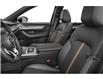 2025 Mazda CX-90 PHEV GT (Stk: 5C9020) in Miramichi - Image 6 of 12