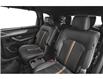 2025 Mazda CX-90 PHEV GT (Stk: 5C9020) in Miramichi - Image 9 of 12