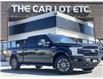 2019 Ford F-150 Lariat (Stk: 25240) in Sudbury - Image 1 of 25