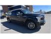 2019 Ford F-150 Lariat (Stk: 25240) in Sudbury - Image 2 of 25