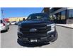 2019 Ford F-150 Lariat (Stk: 25240) in Sudbury - Image 3 of 25