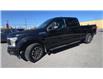 2019 Ford F-150 Lariat (Stk: 25240) in Sudbury - Image 4 of 25