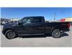2019 Ford F-150 Lariat (Stk: 25240) in Sudbury - Image 5 of 25