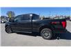 2019 Ford F-150 Lariat (Stk: 25240) in Sudbury - Image 6 of 25