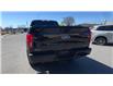 2019 Ford F-150 Lariat (Stk: 25240) in Sudbury - Image 7 of 25