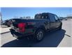 2019 Ford F-150 Lariat (Stk: 25240) in Sudbury - Image 8 of 25