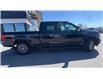 2019 Ford F-150 Lariat (Stk: 25240) in Sudbury - Image 9 of 25