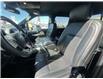 2019 Ford F-150 Lariat (Stk: 25240) in Sudbury - Image 11 of 25