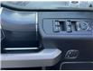 2019 Ford F-150 Lariat (Stk: 25240) in Sudbury - Image 13 of 25