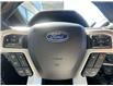 2019 Ford F-150 Lariat (Stk: 25240) in Sudbury - Image 14 of 25