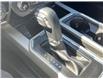 2019 Ford F-150 Lariat (Stk: 25240) in Sudbury - Image 20 of 25