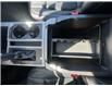 2019 Ford F-150 Lariat (Stk: 25240) in Sudbury - Image 21 of 25