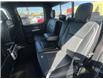 2019 Ford F-150 Lariat (Stk: 25240) in Sudbury - Image 22 of 25