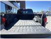 2019 Ford F-150 Lariat (Stk: 25240) in Sudbury - Image 24 of 25