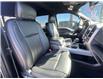2019 Ford F-150 Lariat (Stk: 25240) in Sudbury - Image 25 of 25