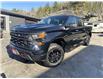 2022 Chevrolet Silverado 1500 Custom Trail Boss (Stk: 14255) in Sudbury - Image 1 of 17