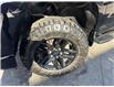 2022 Chevrolet Silverado 1500 Custom Trail Boss (Stk: 14255) in Sudbury - Image 2 of 17