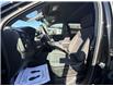 2022 Chevrolet Silverado 1500 Custom Trail Boss (Stk: 14255) in Sudbury - Image 3 of 17