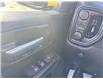 2022 Chevrolet Silverado 1500 Custom Trail Boss (Stk: 14255) in Sudbury - Image 5 of 17