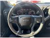2022 Chevrolet Silverado 1500 Custom Trail Boss (Stk: 14255) in Sudbury - Image 6 of 17
