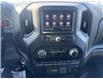 2022 Chevrolet Silverado 1500 Custom Trail Boss (Stk: 14255) in Sudbury - Image 8 of 17