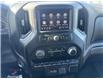 2022 Chevrolet Silverado 1500 Custom Trail Boss (Stk: 14255) in Sudbury - Image 10 of 17