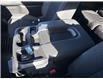 2022 Chevrolet Silverado 1500 Custom Trail Boss (Stk: 14255) in Sudbury - Image 13 of 17