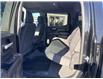 2022 Chevrolet Silverado 1500 Custom Trail Boss (Stk: 14255) in Sudbury - Image 14 of 17