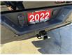2022 Chevrolet Silverado 1500 Custom Trail Boss (Stk: 14255) in Sudbury - Image 15 of 17