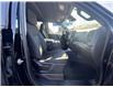 2022 Chevrolet Silverado 1500 Custom Trail Boss (Stk: 14255) in Sudbury - Image 16 of 17