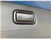 2017 Hyundai Tucson SE (Stk: SP25041A) in Cold Lake - Image 15 of 15