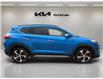 2017 Hyundai Tucson SE (Stk: SP25041A) in Cold Lake - Image 3 of 15