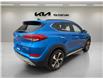 2017 Hyundai Tucson SE (Stk: SP25041A) in Cold Lake - Image 2 of 15