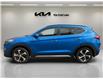 2017 Hyundai Tucson SE (Stk: SP25041A) in Cold Lake - Image 6 of 15