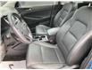 2017 Hyundai Tucson SE (Stk: SP25041A) in Cold Lake - Image 8 of 15